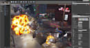 develope unreal VR app for you