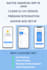 mobile app development android ios app developer