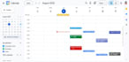 handle all your admin tasks