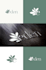 do makeup and beauty cosmetics skin care logo design
