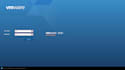 provide expert vmware vsphere, esxi, and vcenter technical support