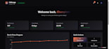 covert lovable app to mobile app for IOS and android