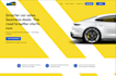 build full stack website and mobile app for your business