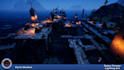 light your games and cinematic scenes with passion