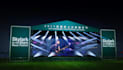 create and render amazing 3d events stage design