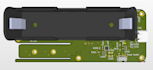 create dfm ready pcb boards in altium