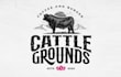 design a western, cattle brand logo for your ranch or farm
