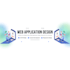 help you with software development, including web applications, automations