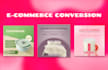 design high converting facebook and instagram ad creatives