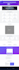 do ai web application, software development, full stack website development