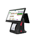 provide point of sale software with application mobile