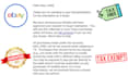 do ebay tax exemption in all US states