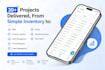 build a custom appsheet app for your business needs