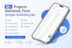 develop appsheet apps for business automation