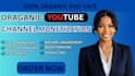 youtube promotion for monetization