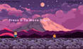 develop a custom 2d unity game for android and ios