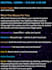 provide precision timing calendars mapped by the hour