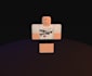 design custom classic roblox clothing