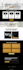 create systeme io sales funnel, landing page, website