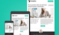 setup mailchimp newsletter, email marketing automation, email marketing campaign