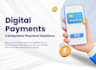 do payment integration, payment gateway