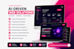 build lovable claude code loveable cloud n8n make zapier ai agent website mvp