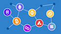 token cross chain, token bridging,token merging, crypto token website