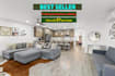 hdr real estate photo editing professionally