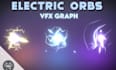 do unity game vfx do unreal engine game vfx  game vfx