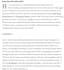 write engaging pieces of content