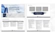 do design premium powerpoint presentation design in 10 hours