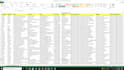 do the best bulk skip tracing for real estate leads