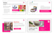 do design a professional keynote, powerpoint presentation
