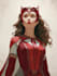 create comic book art and comic book illustration