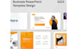 do an animated powerpoint presentation, PPT design, and powerpoint animation