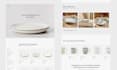 do figma website design,ui ux design,landing page