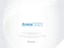 create professional simulation models using simio and arena