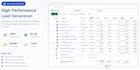 run facebook ads, campaign, fb ads manager, instagram ads
