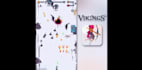 develop your unity game app for any platform