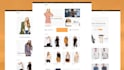 create shopify website with premium theme and apps