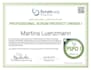 help you pass the pspo1, psm1 and safe certifications scrum