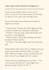 research a topic and write a clear, concise summary