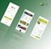do landing page design