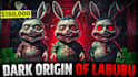 design attractive, eye catchy, clickbait able yt thumbnail