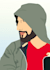 turn your photos in vector illustrations