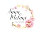 design a beautiful and elegant butterfly logo for your brand