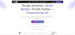 create responsive wordpress ecommerce website, blog and business site