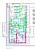 create 3d bim models for mep projects