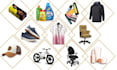 do bulk image background removal and photo editing service
