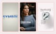 edit instagram reels with captions, subtitles, brolls and effects